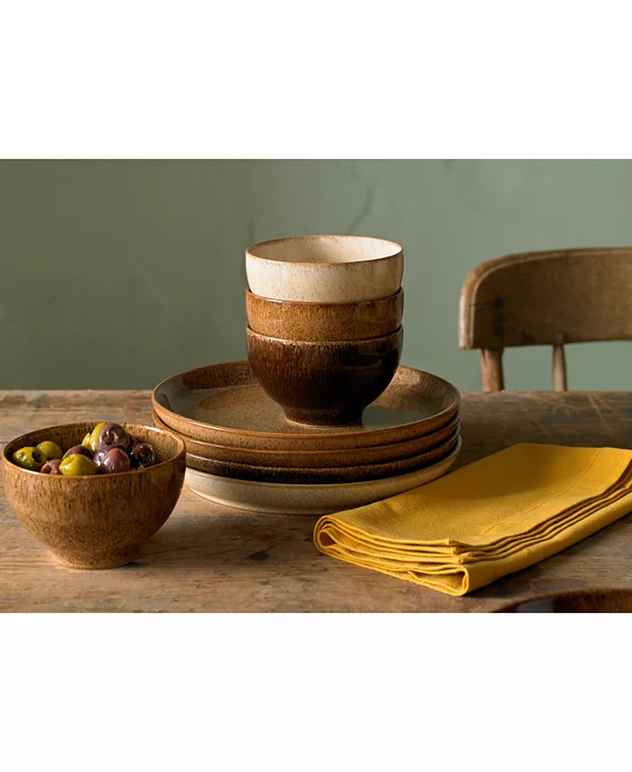 Denby Studio Craft Dinnerware Collection