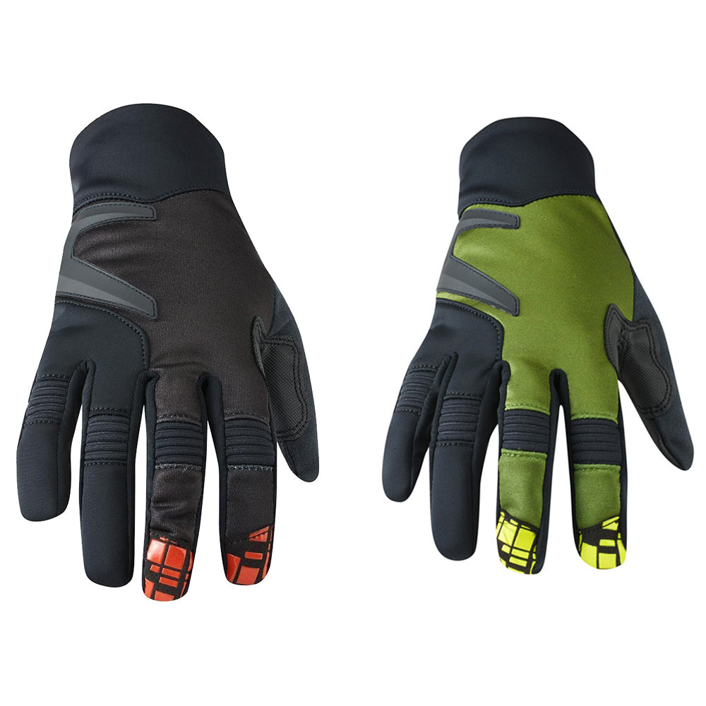 Madison Winter Storm Men's Softshell Gloves
