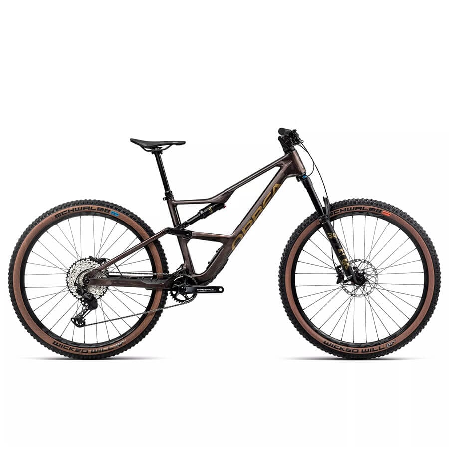 Orbea Occam SL M30