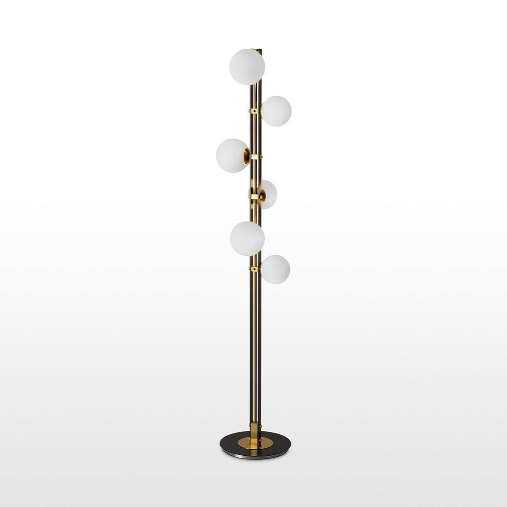 Planeta Floor Lamp