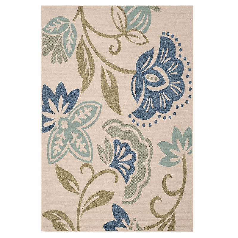 Safavieh Martha Stewart Mary Rug