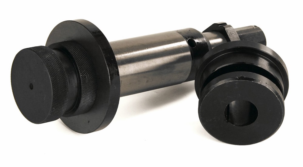 Replacement 2-6 Drive Shaft