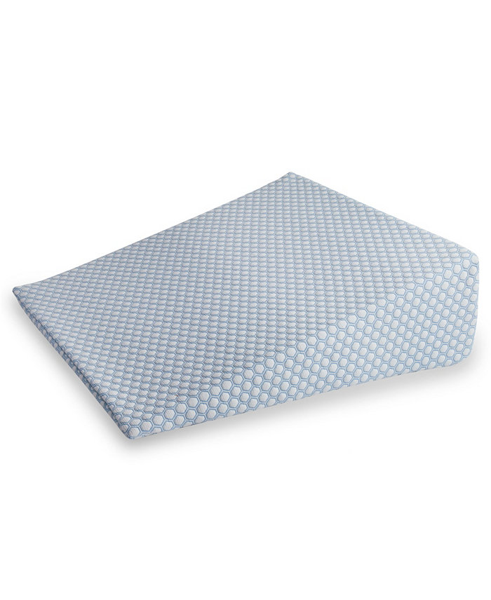 TruCool Serene Foam Bed Wedge