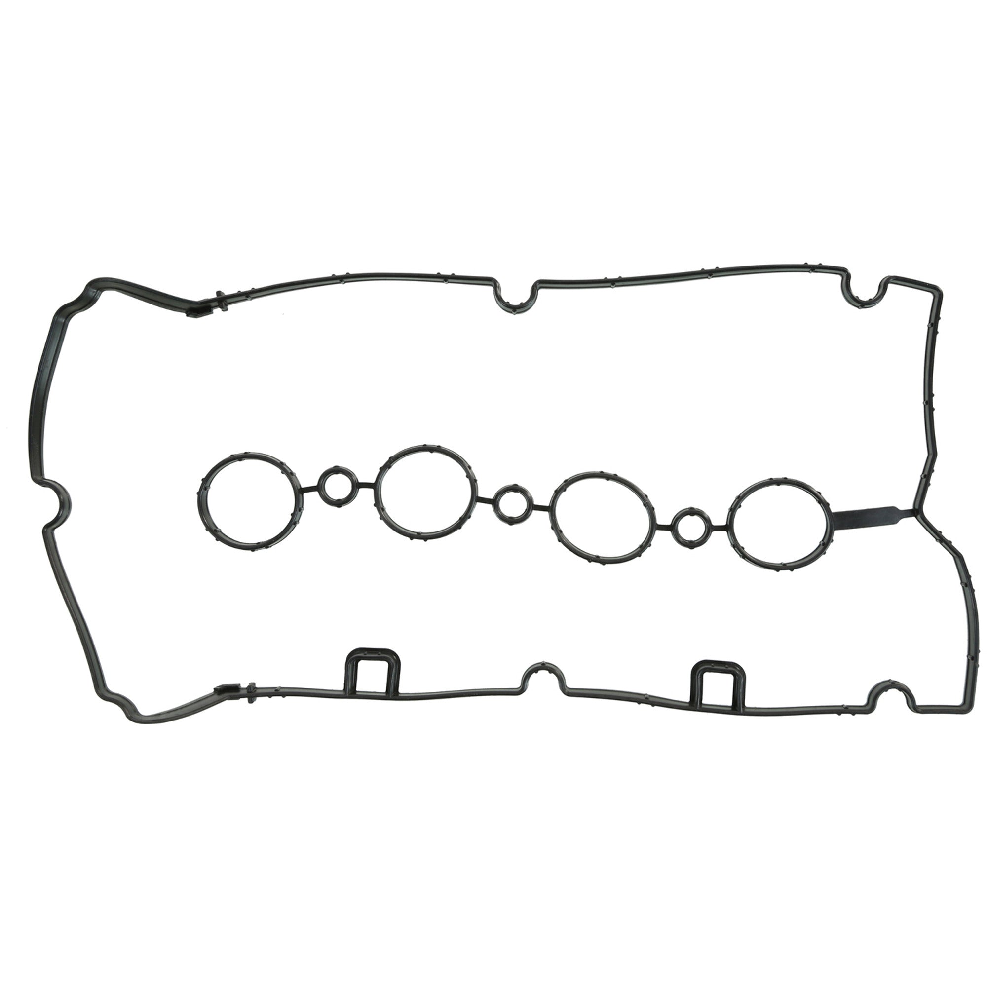 FEL-PRO VS 50779 R Valve Cover Gasket Set