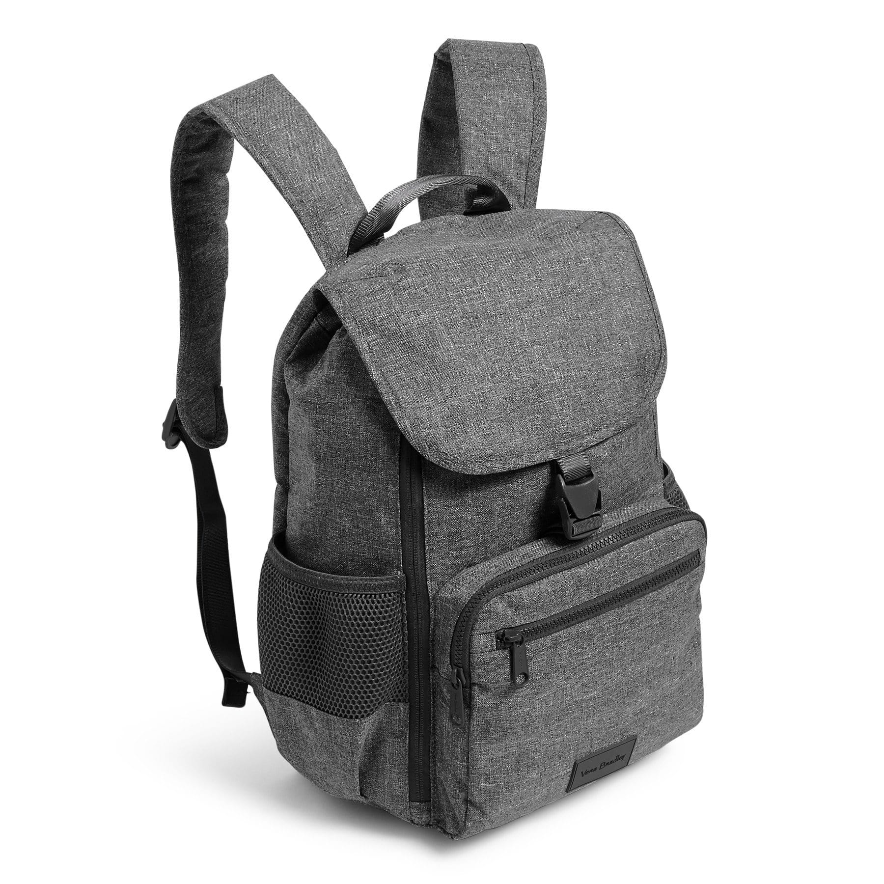 ReActive Daytripper Backpack