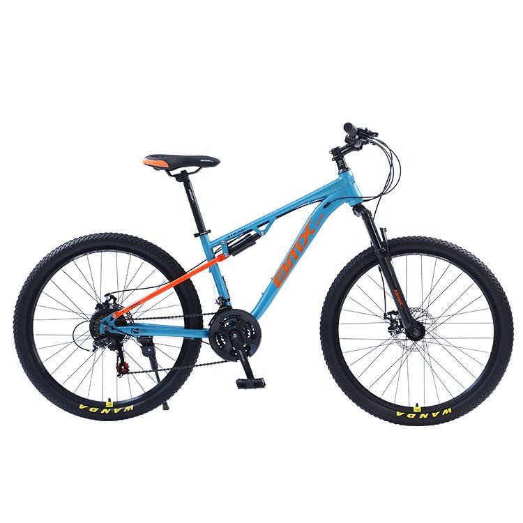 Gravel Bike Mountainbikes Mountain Bike 29 Inch Mtb Bike