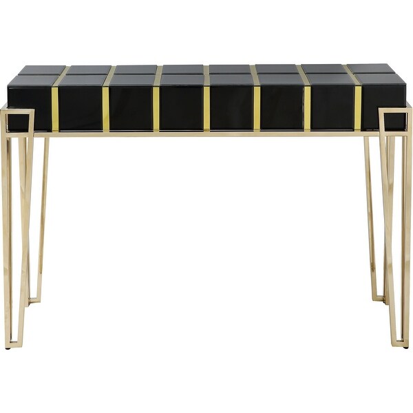 Tuxedo Console