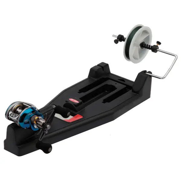 Berkley Portable Spooling Station