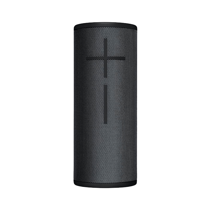 Ultimate Ears Boom 3 Bluetooth Speaker