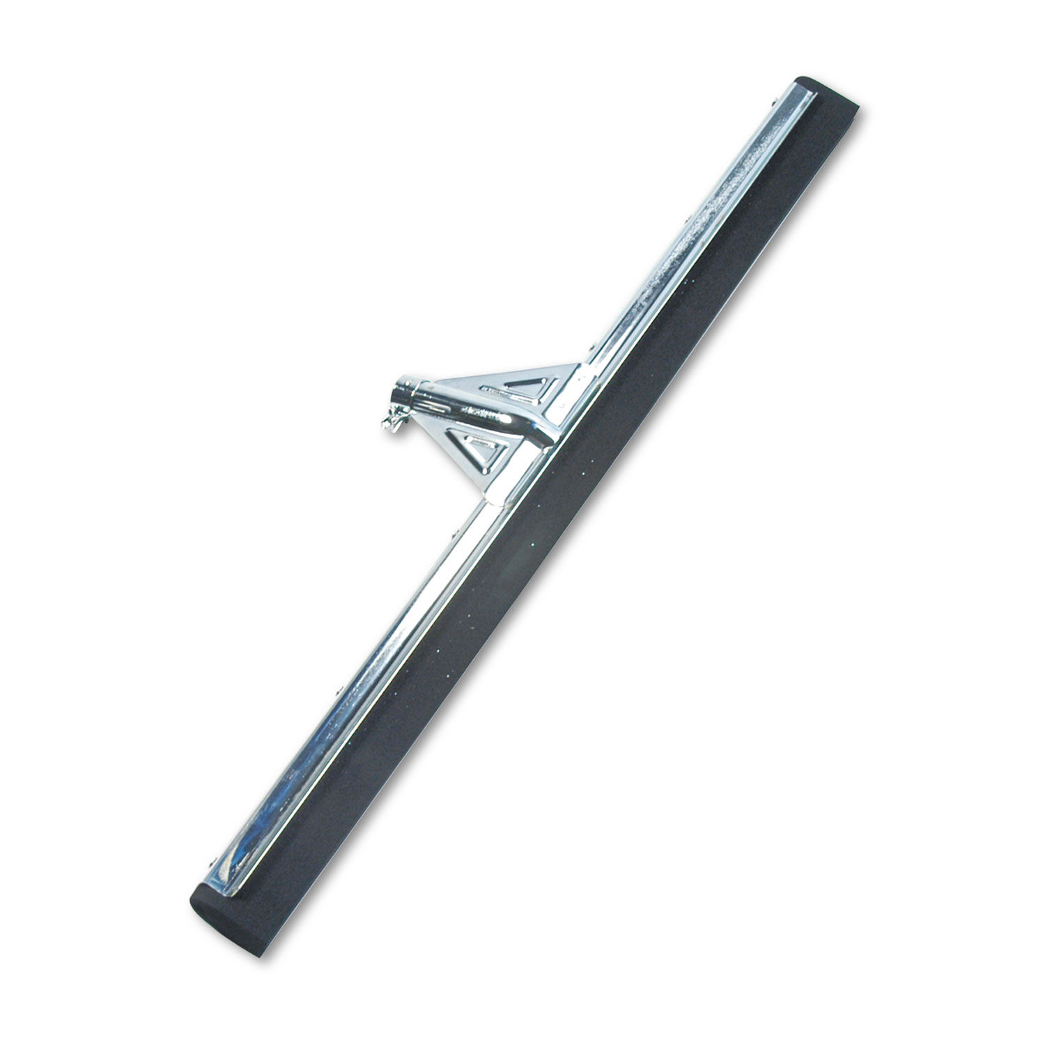 Water Wand Heavy-Duty  Squeegee by Ungerandreg; UNGHM750