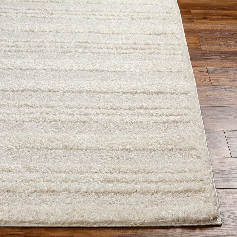 Leitchfield Modern Area Rug