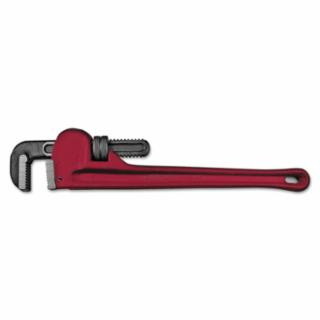 Anchor Brand 103 01 324 24 Pipe Wrench Drop Forge...