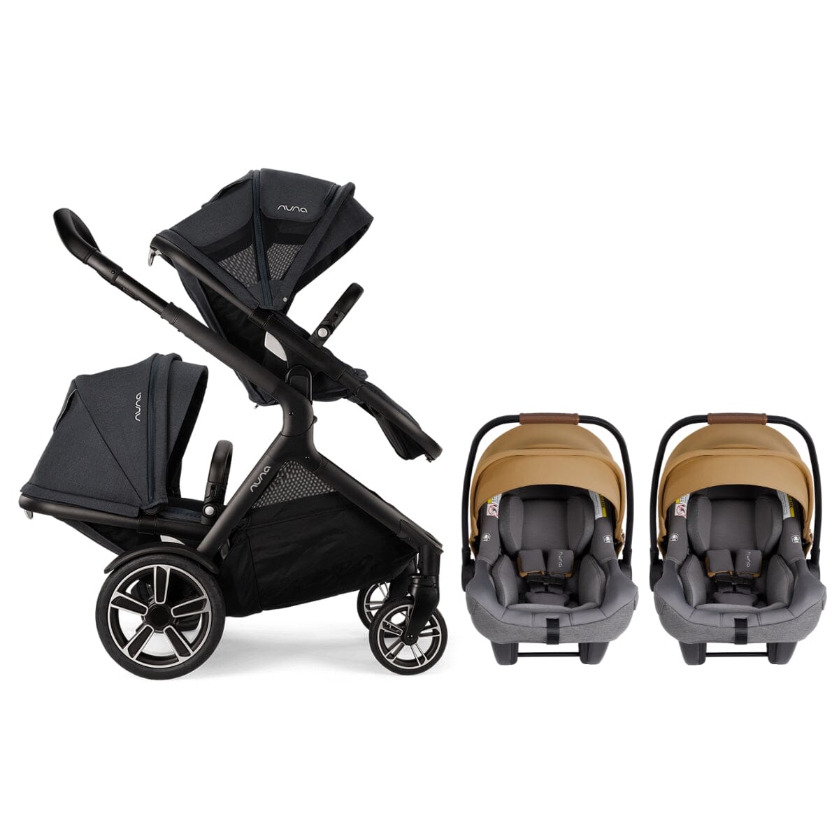 nuna-demi-grow-and-pipa-lite-rx-twin-travel-system