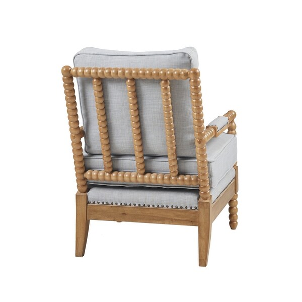 Madison Park Sunnee Accent Chair