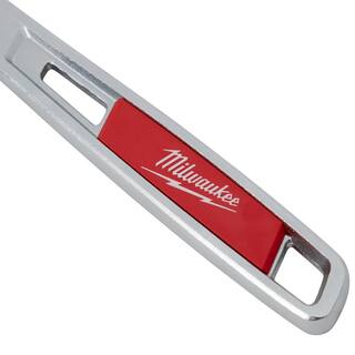 MW 12 in. Adjustable Wrench 48-22-7412