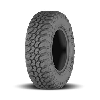 Versatyre MT Mud 285/55R20 Tires