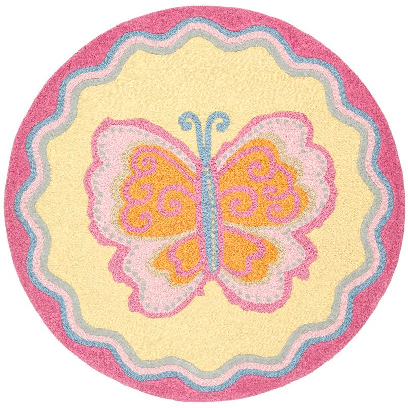 Safavieh Kids Metamorphosis Rug