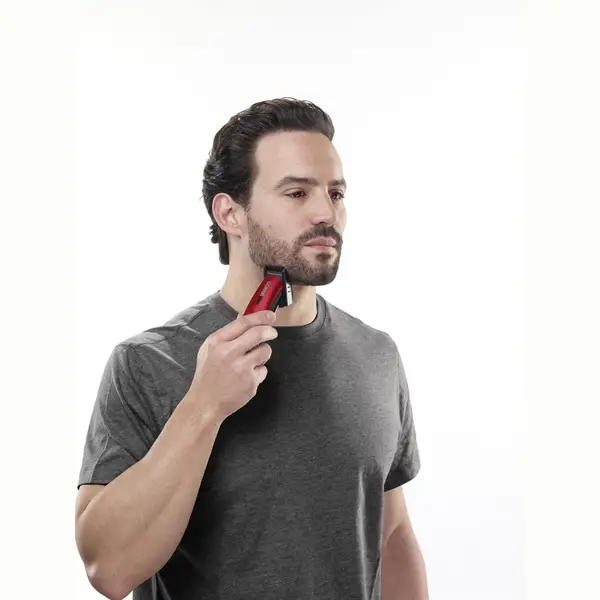 Conair Corded Beard and Mustache Trimmer