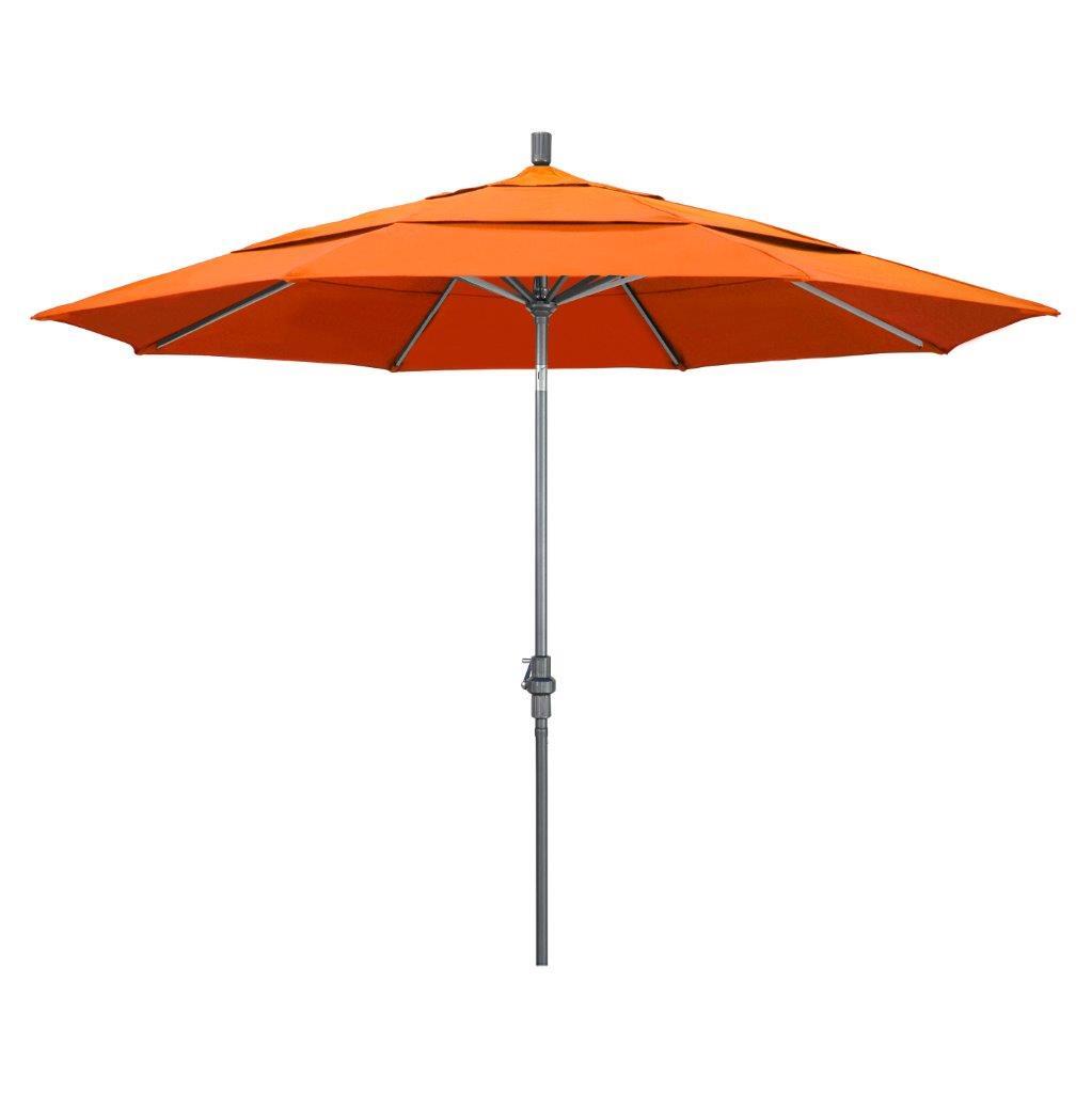 California Umbrella GSCU1180105406DWV