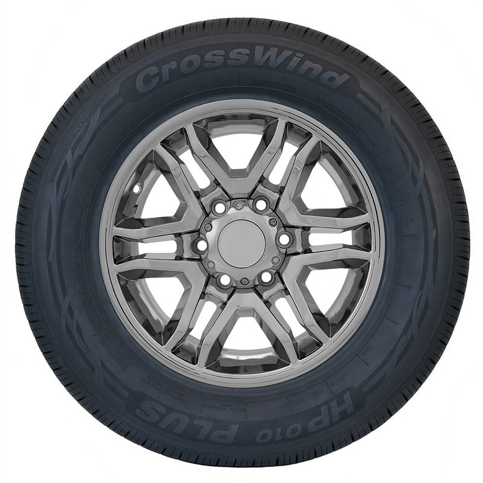 Crosswind HP010 Plus 185/65R15 88H