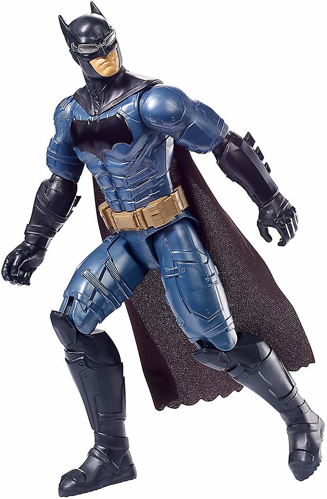 Justice League Steppenwolf vs. Batman 2-Pack Figures