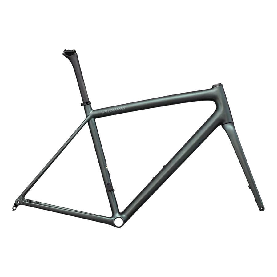 Specialized Aethos Frameset