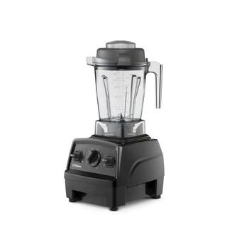 🎉Limited Time Offer🎉Vitamix Explorian E310 Series 10-Speed Black 48 oz. Blender 064068