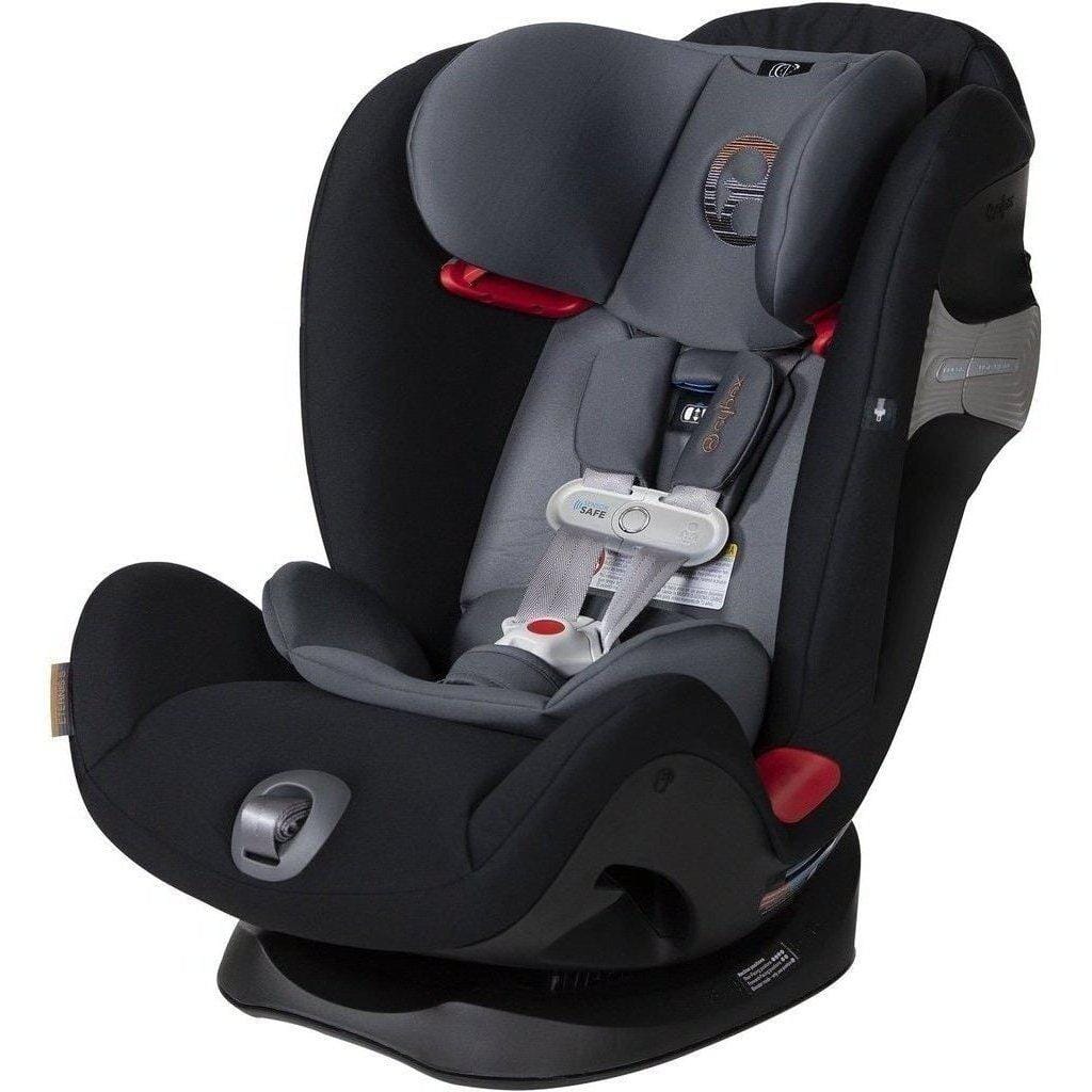 cybex-eternis-s-convertible-car-seat