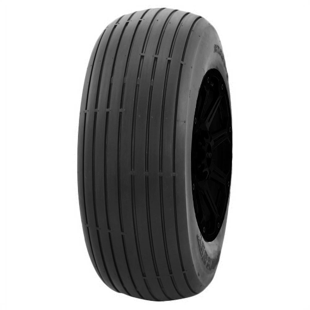 15x6-6 Vision P508A Journey Lawn and Garden C/6 Ply Tire