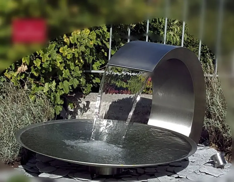 Soon to be sold out!!💝AHL water fountain indoor waterfall outdoor water fountain waterfall water fall fountain indoor decorative