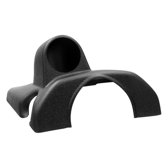 Auto Meter 15015 Gauge Mount Steering Col