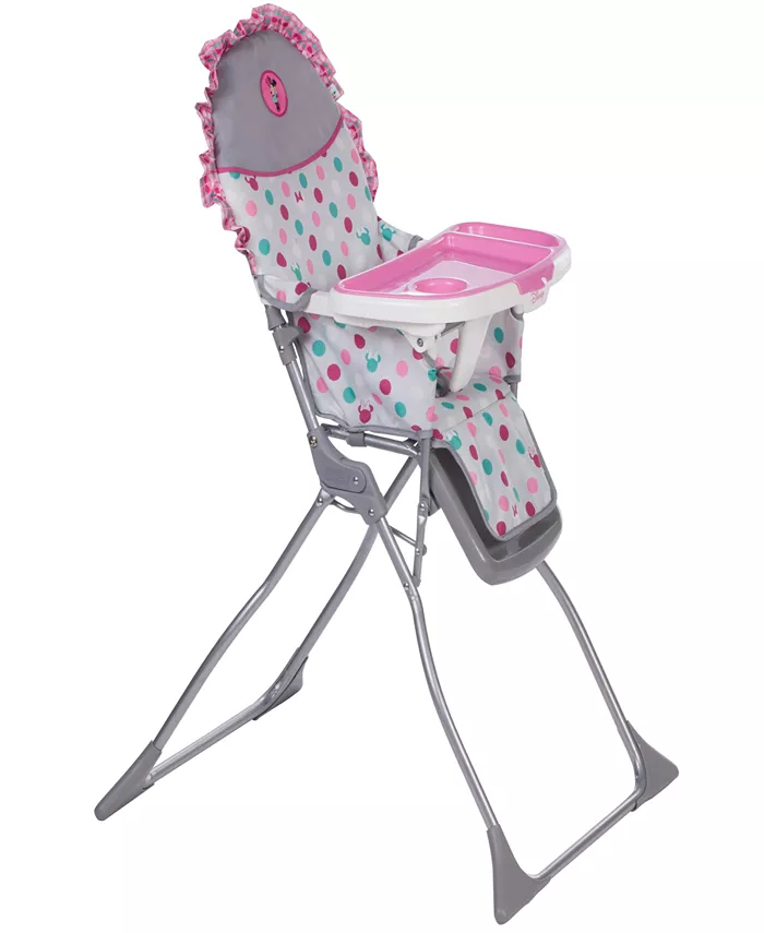 Disney Baby Simple Fold™ Plus High Chair