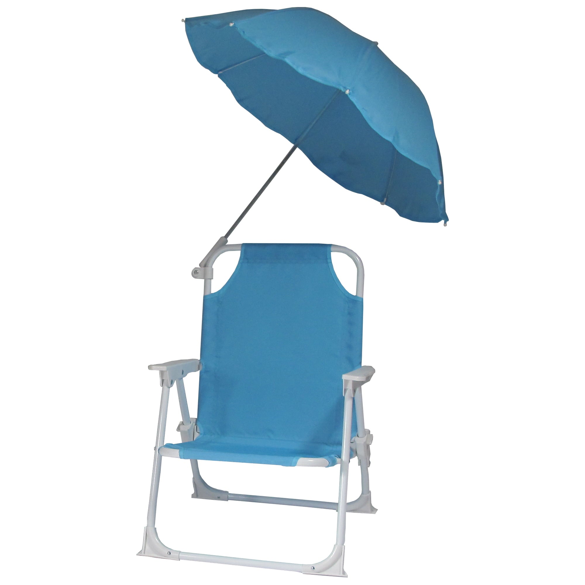 Beach Baby® Premium Umbrella Chair