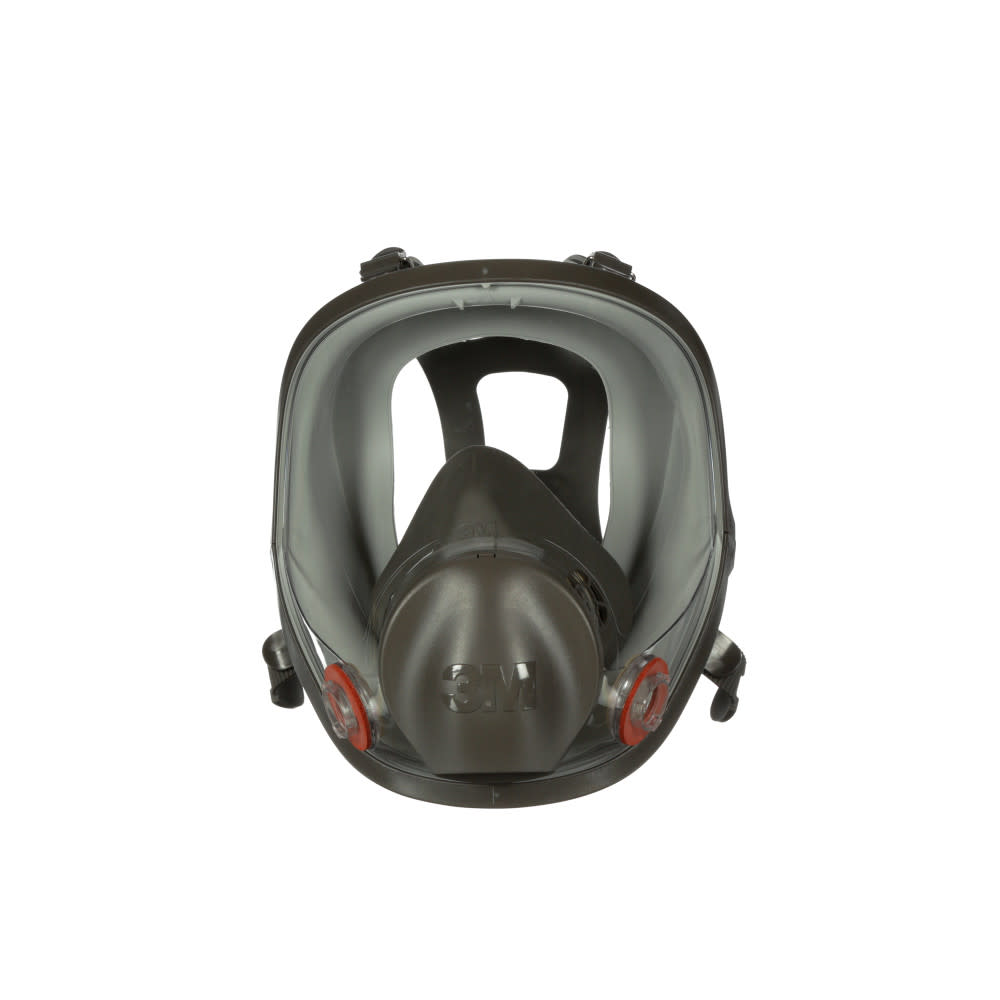 3M Full Facepiece Reusable Respirator 6700 Small