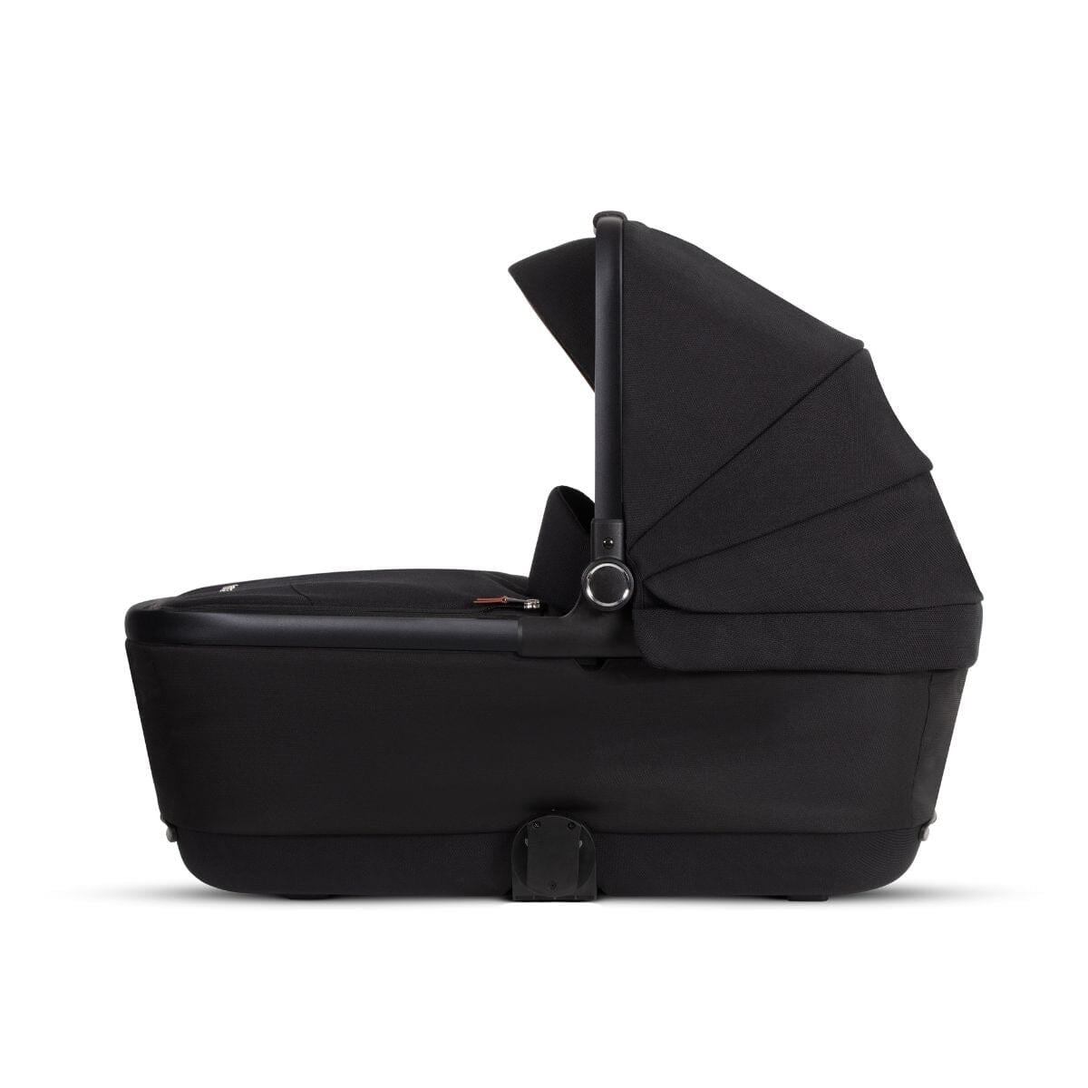 silver-cross-reef-reef-first-bed-folding-bassinet