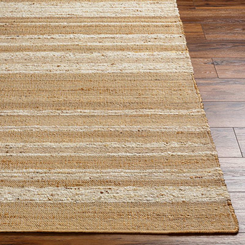 Park Hills Cottage Area Rug