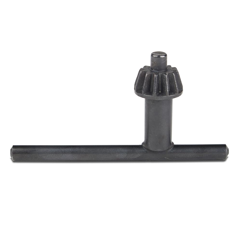 Rubi Tools Adaptor Chuck - 71967