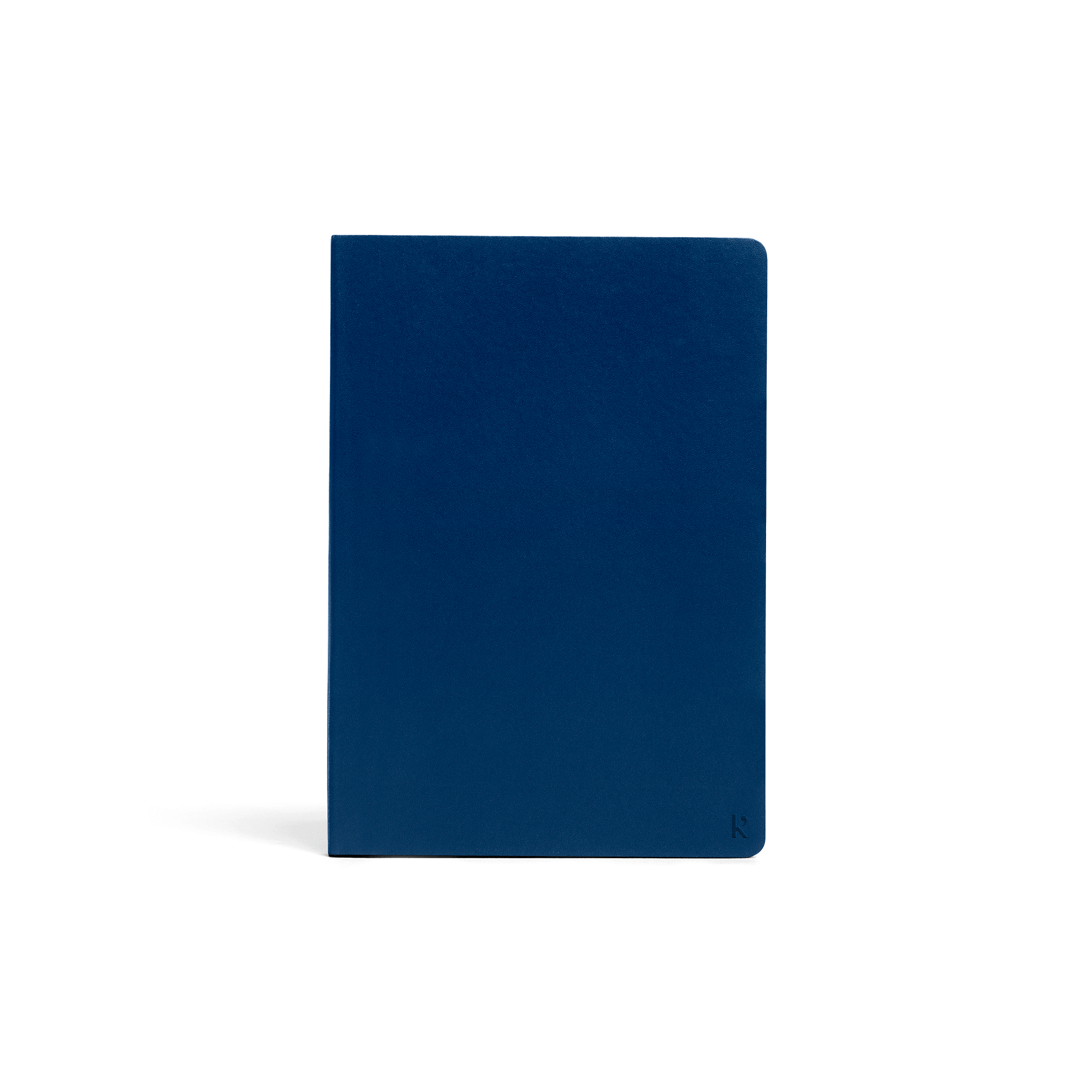 Karst Stone Paper Softcover Notebook