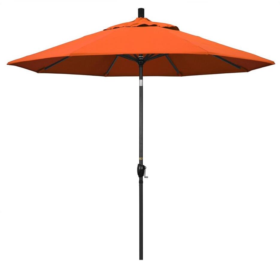 California Umbrella GSPT9083025406