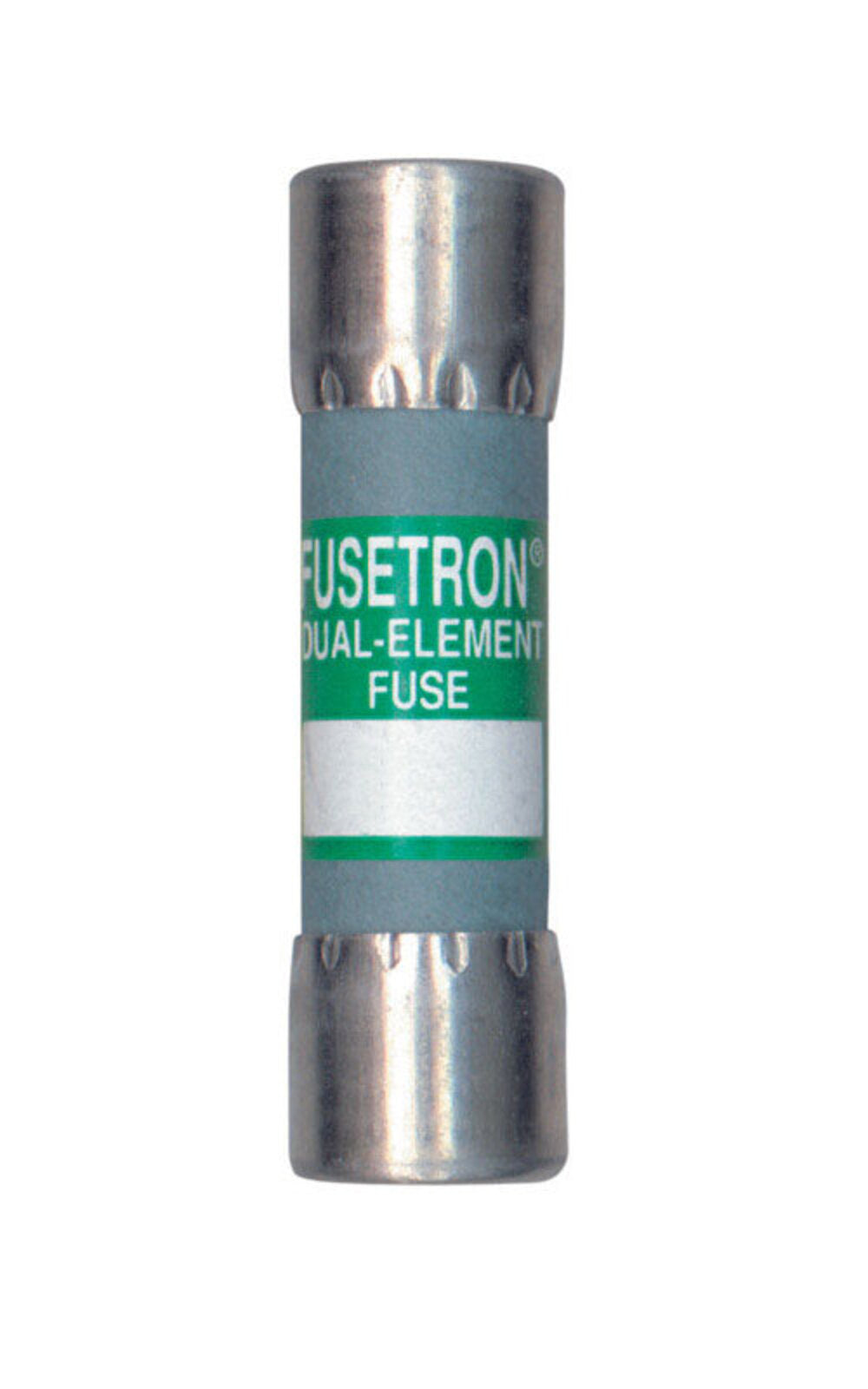 FUSE MDGT TIME DELAY 20A