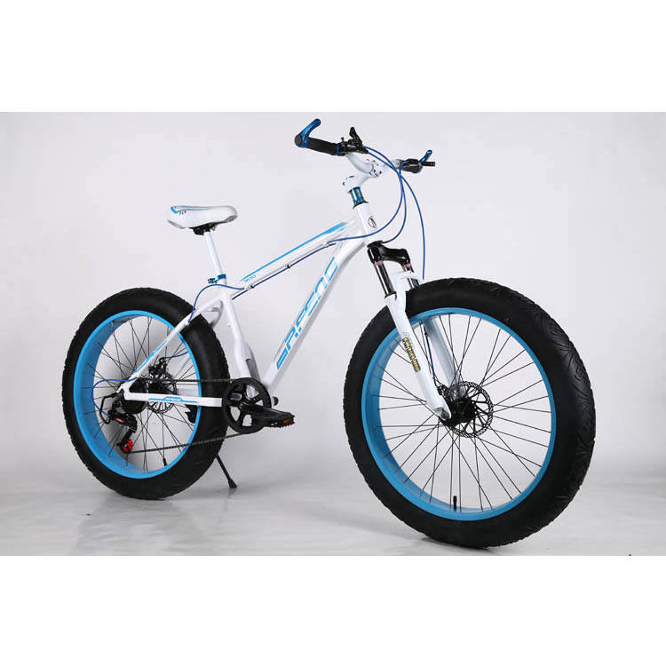 2023 Chinese Wholesale Prices MTB Off Road Import 30 Speed 26 Inch Aluminum Mountainbike mtb cycle Suspension Bicycle Mountain Bike