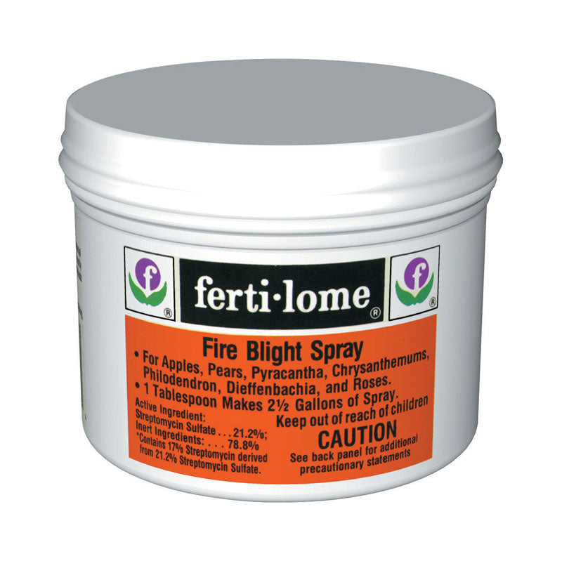 FIRE BLIGHT SPRAY 2OZ