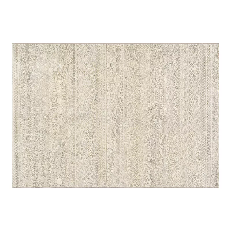 Couristan Easton Capella Area Rug