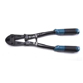 ANVIL:ANViL:Anvil 14 in. Bolt Cutter COO 9001H