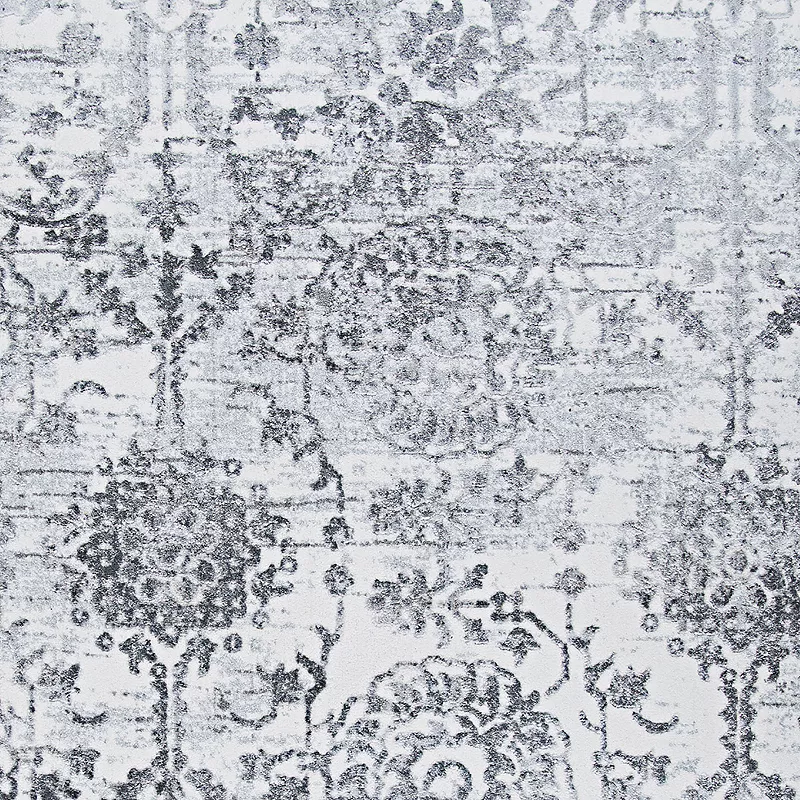 Couristan Calinda Marlowe Floral Rug