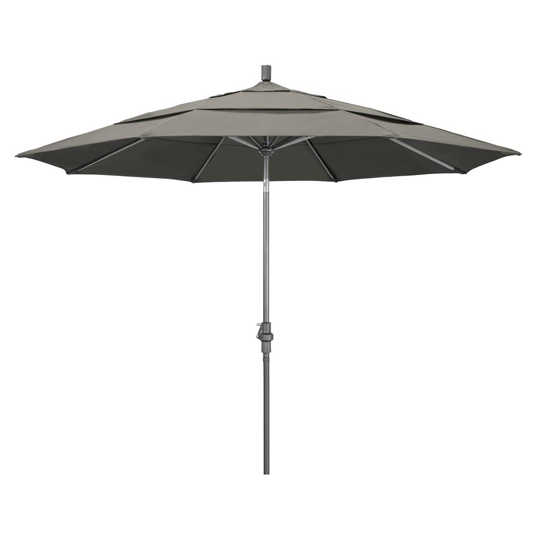 California Umbrella GSCU118010SA61DWV