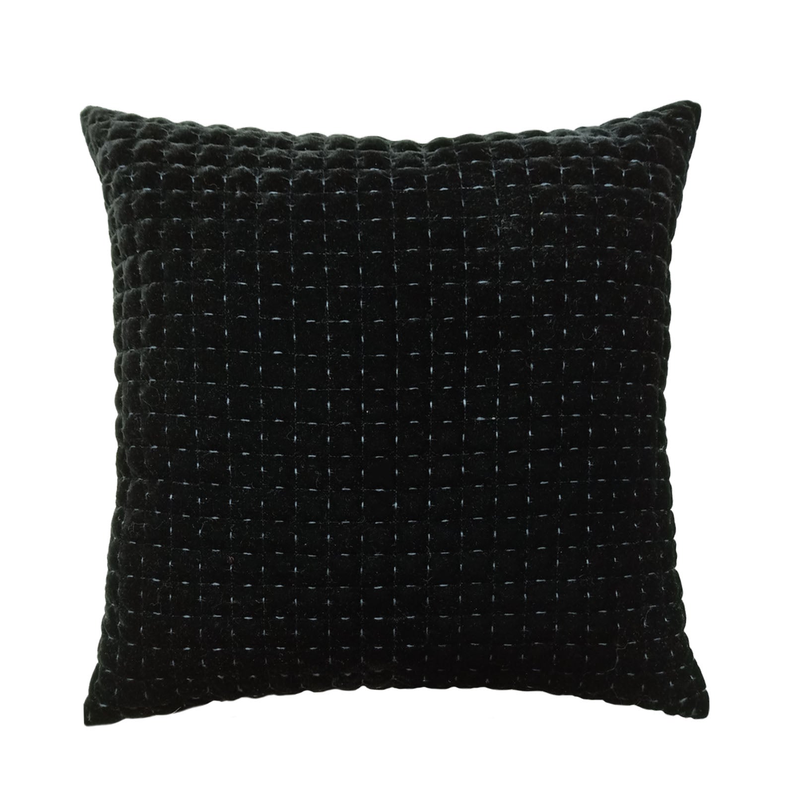 45X45 Cm Cushion Cover 2278-002-1