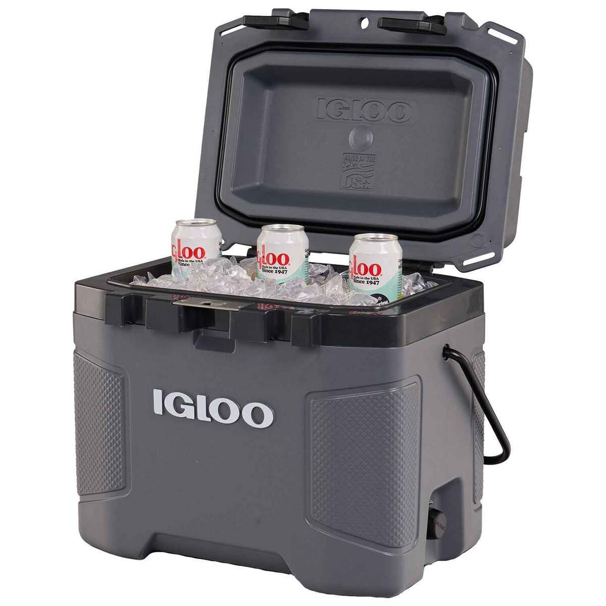 Igloo Trailmate 25 Quart Cooler