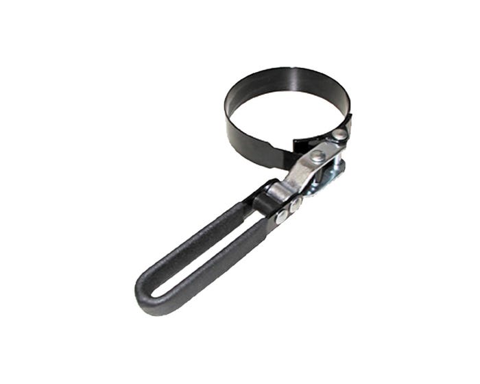 Lubrimatic Small Swivel Handle Filter Wrench 70-538