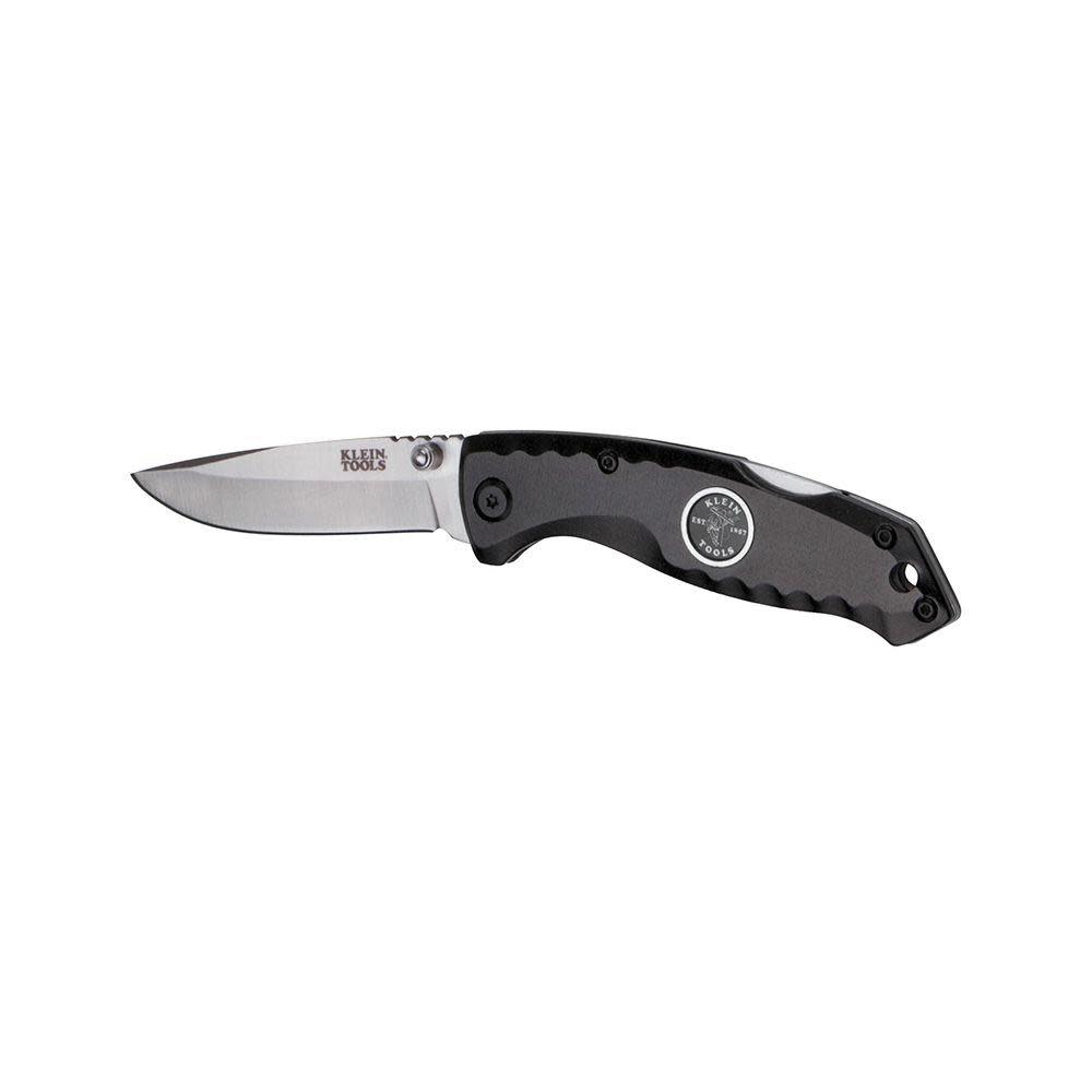 Klein Tools Compact Pocket Knife 44142 from Klein Tools